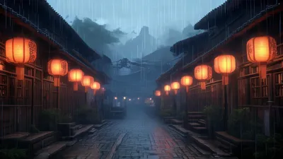 2025.9.7必看！300大作战兑换码攻略